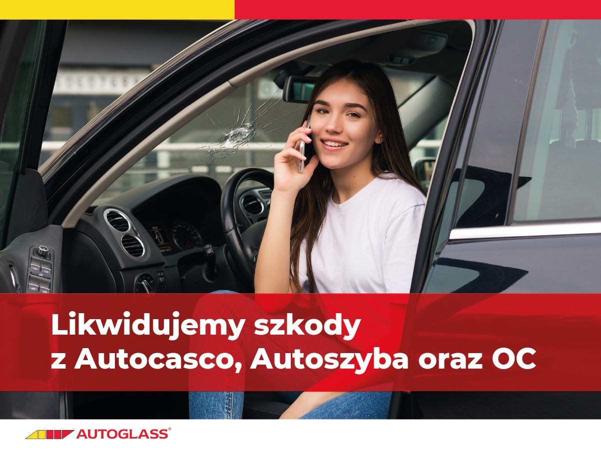 zg-o-szkod-szybow-bezpo-rednio-do-autoglass-autoglass